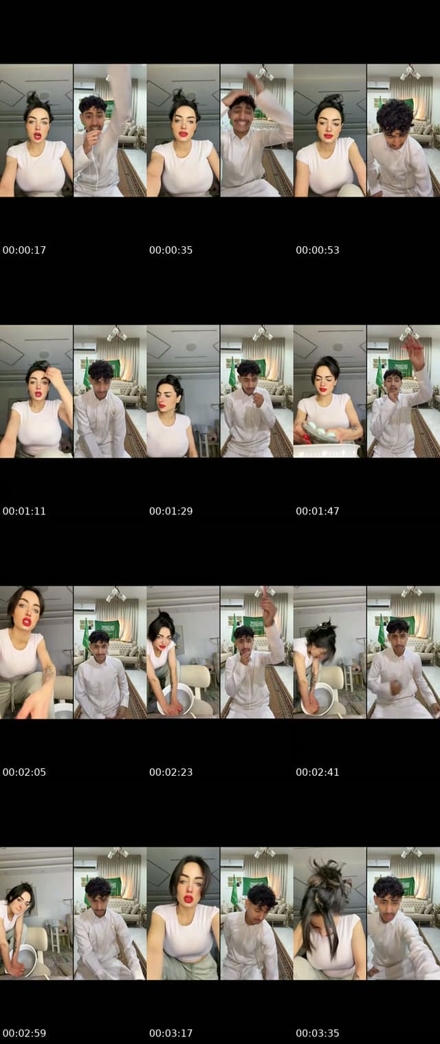 @salma.anwar80 TikTok live from 2026-07-13