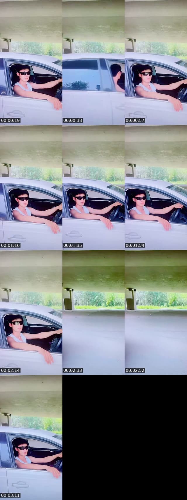 @shellyloh6 TikTok live from 2026-07-13