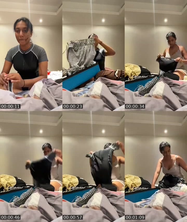 @days_with_dena.04 TikTok live stream