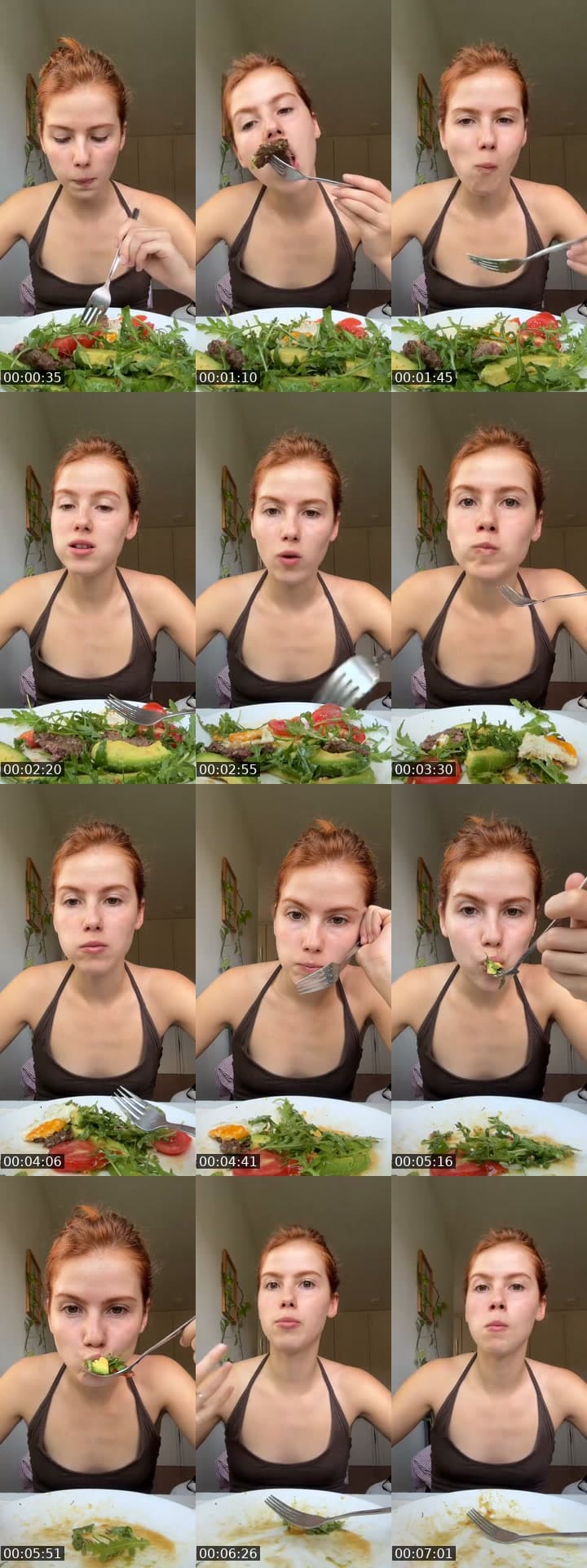 Ig claudiaaosle