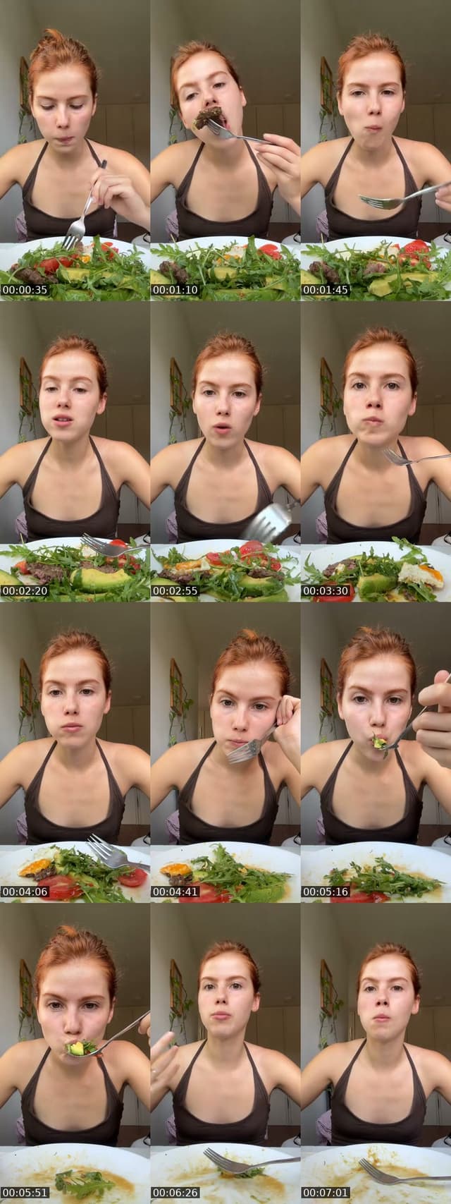 Ig claudiaaosle - @claudiaaosle