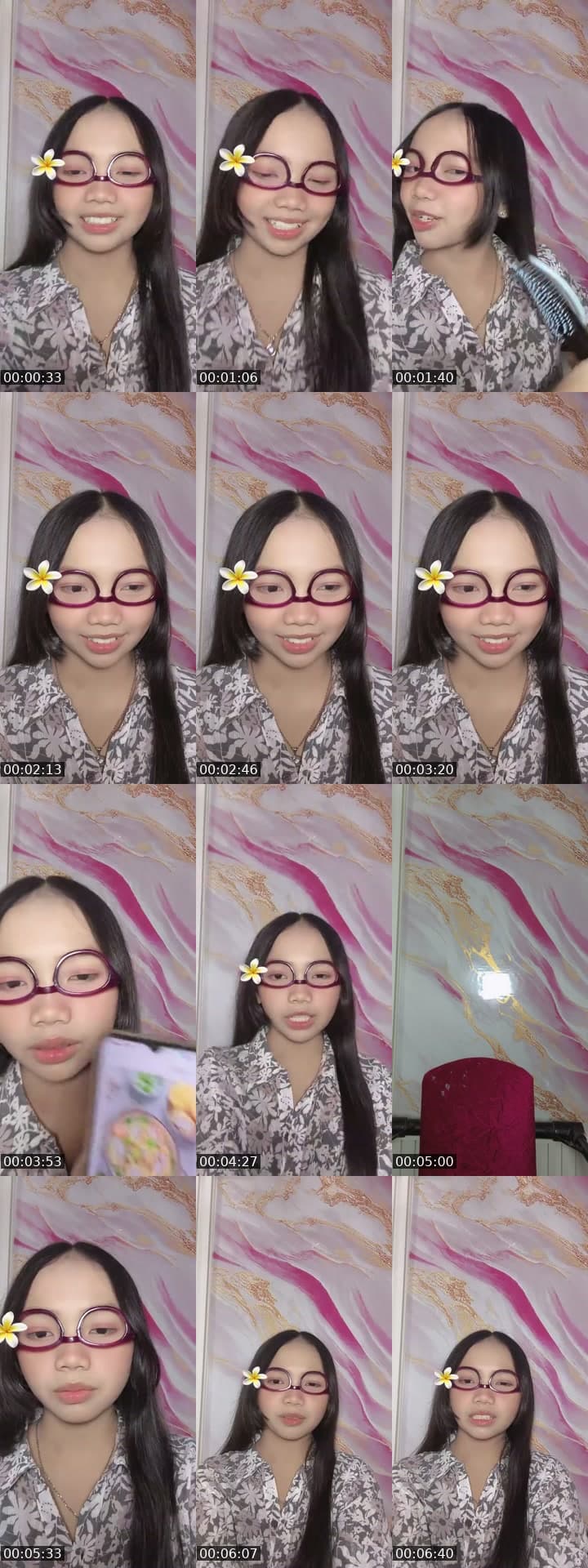 Hiburan