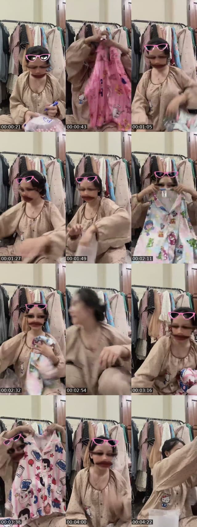 Vào săn đồ nè các pà🥰 - @vannii2404