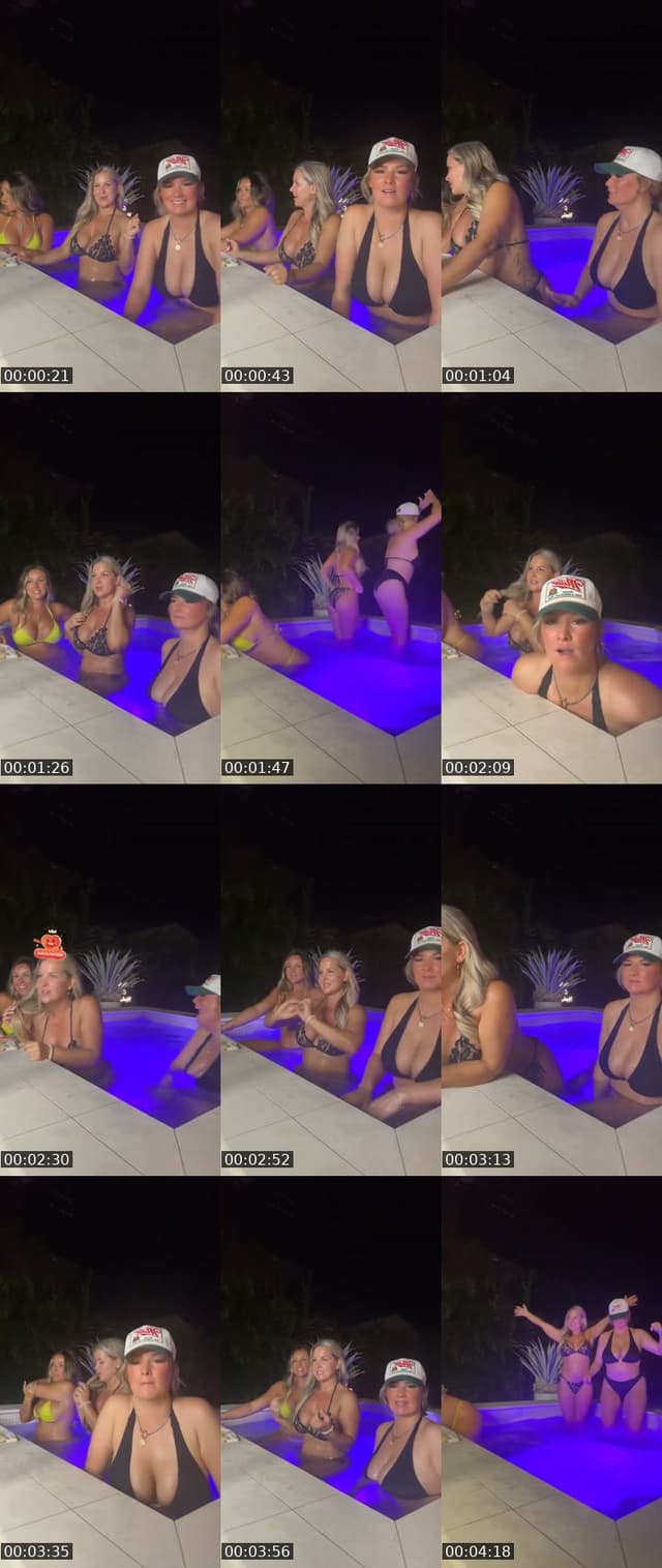 @layneycunnfkfo TikTok live from 2026-07-13