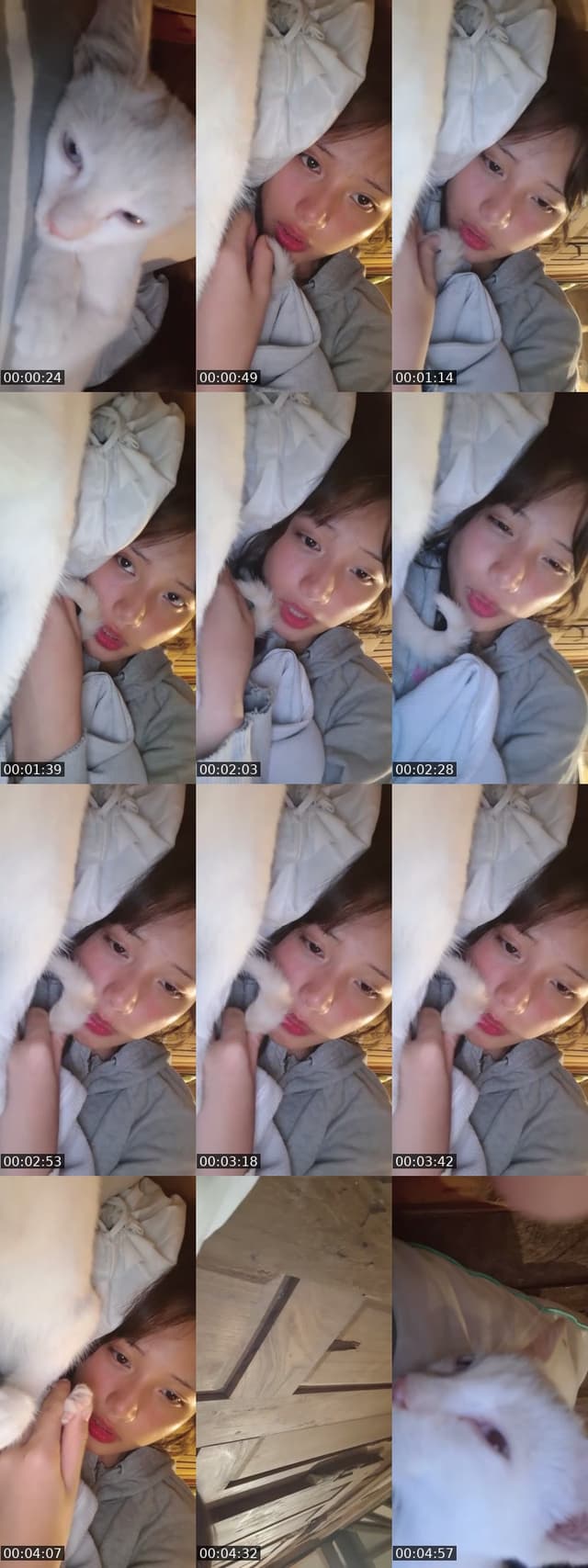 @sseamarinee TikTok live from 2026-07-13