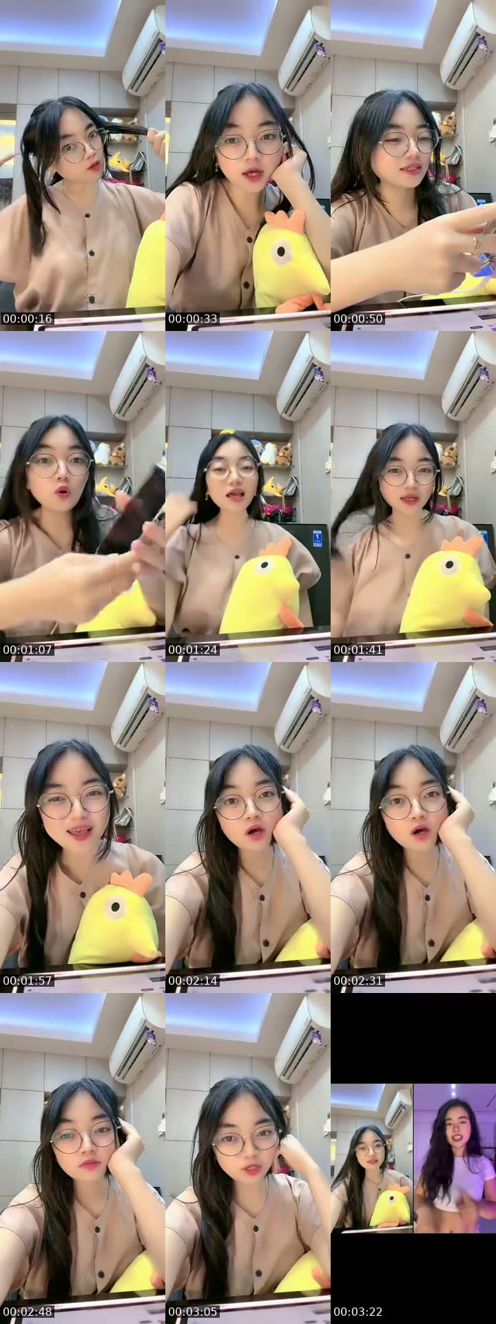 haloo