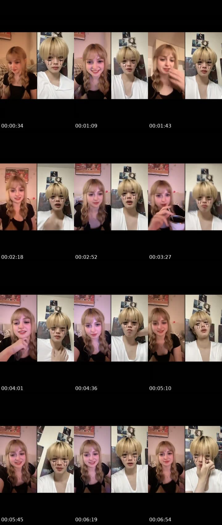 @n4rus3 TikTok live stream