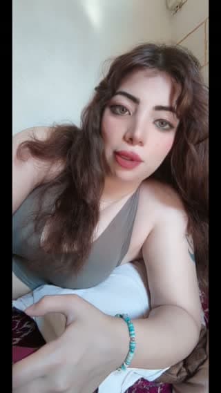 هدوف🚀