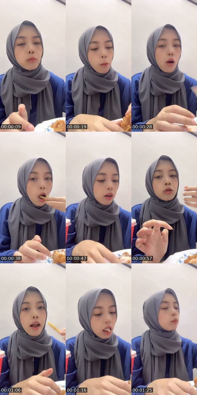 Gais ad orang cari pasal dengan - @shafayna12