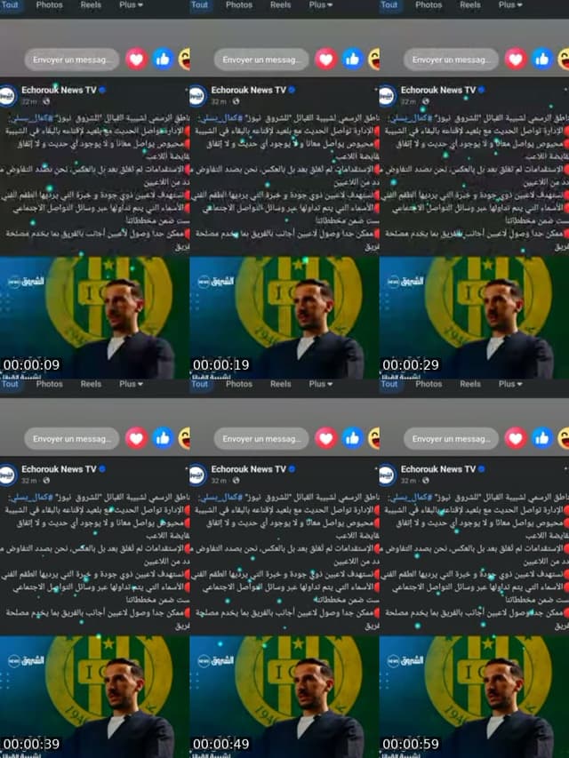 @tehtaha.06 TikTok live