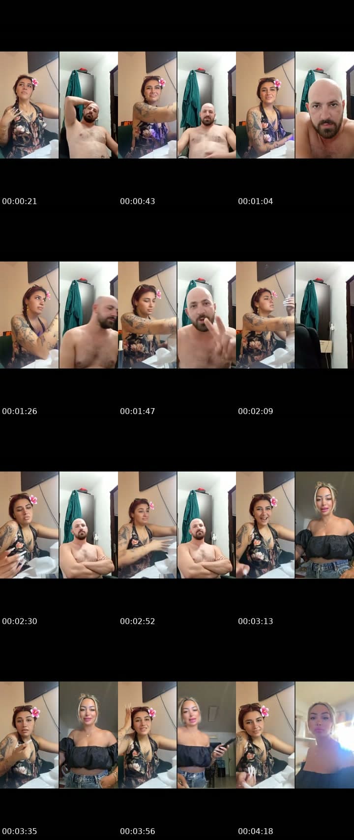 @_aliciaaa_1409 TikTok live stream