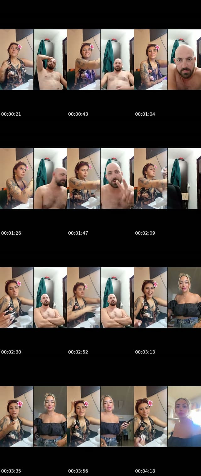 @_aliciaaa_1409 TikTok live