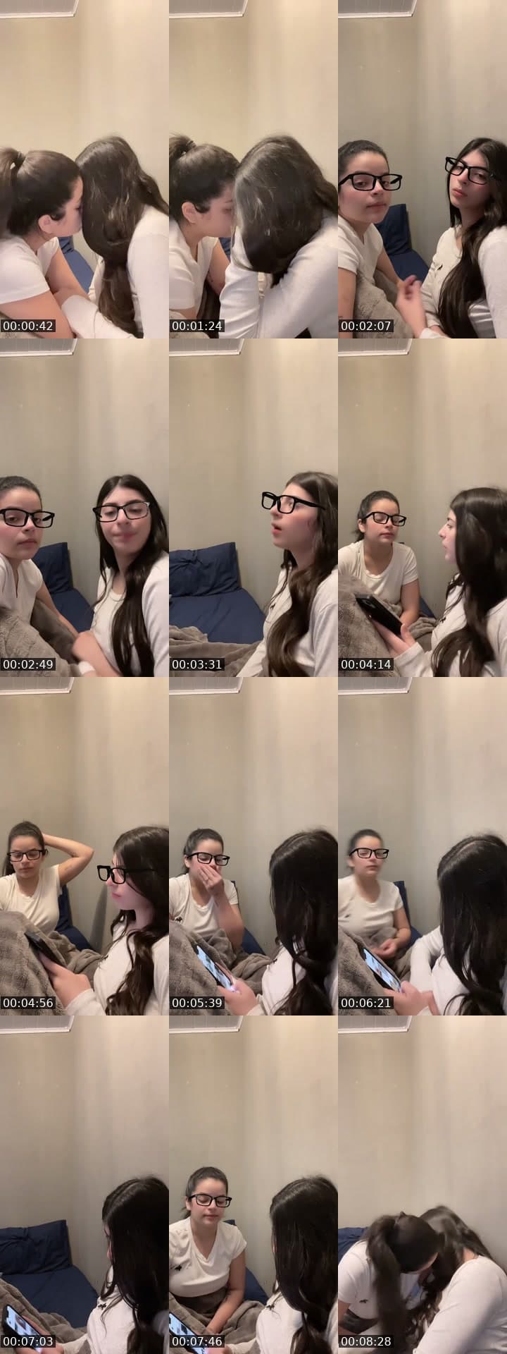 @_jujutorres_ TikTok live stream