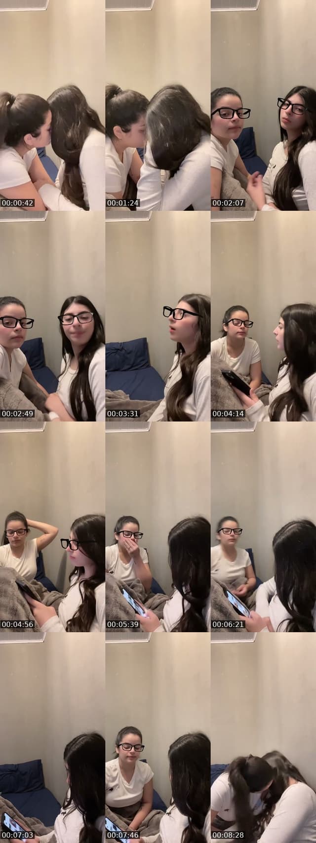 @_jujutorres_ TikTok live