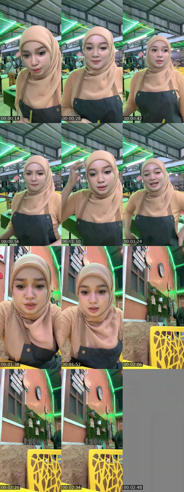 @amaniysh_ TikTok live from 2026-07-13