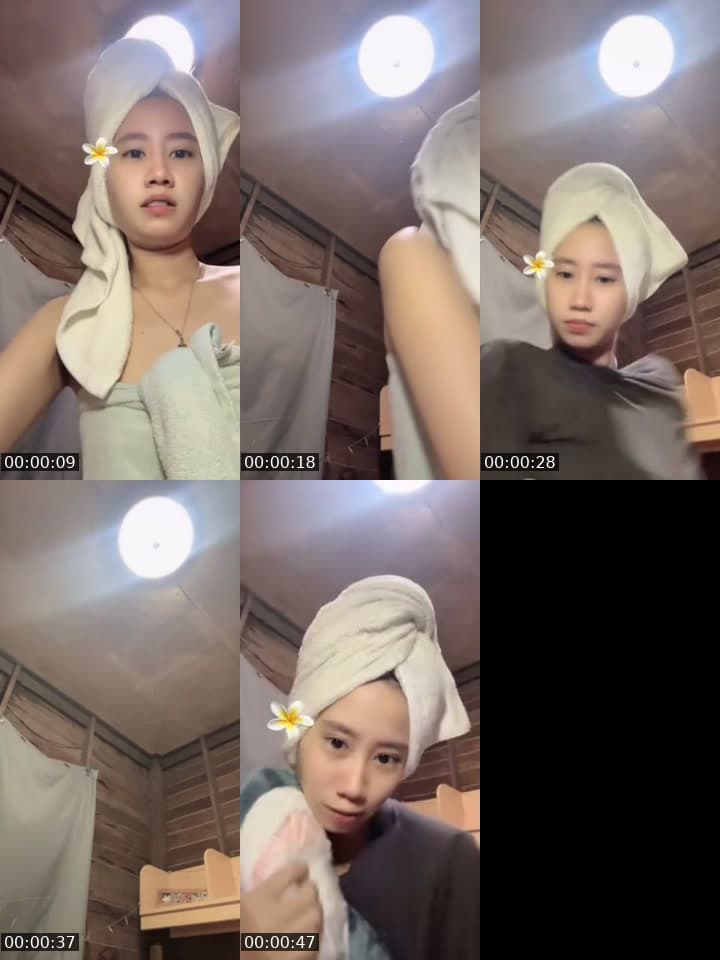 มา