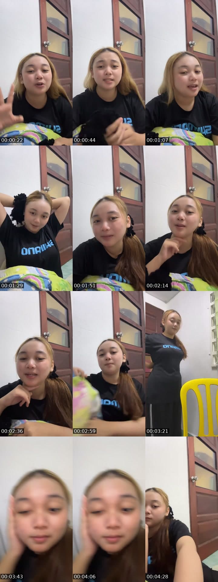 @lili._6400 TikTok live stream