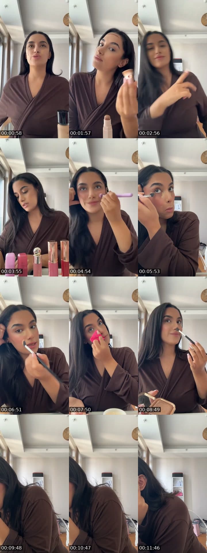 @eylemosko TikTok live stream