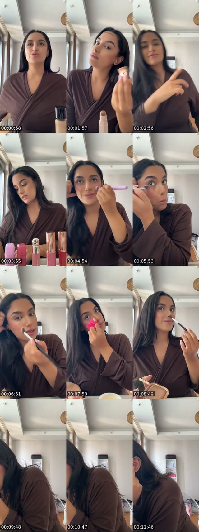 @eylemosko TikTok live