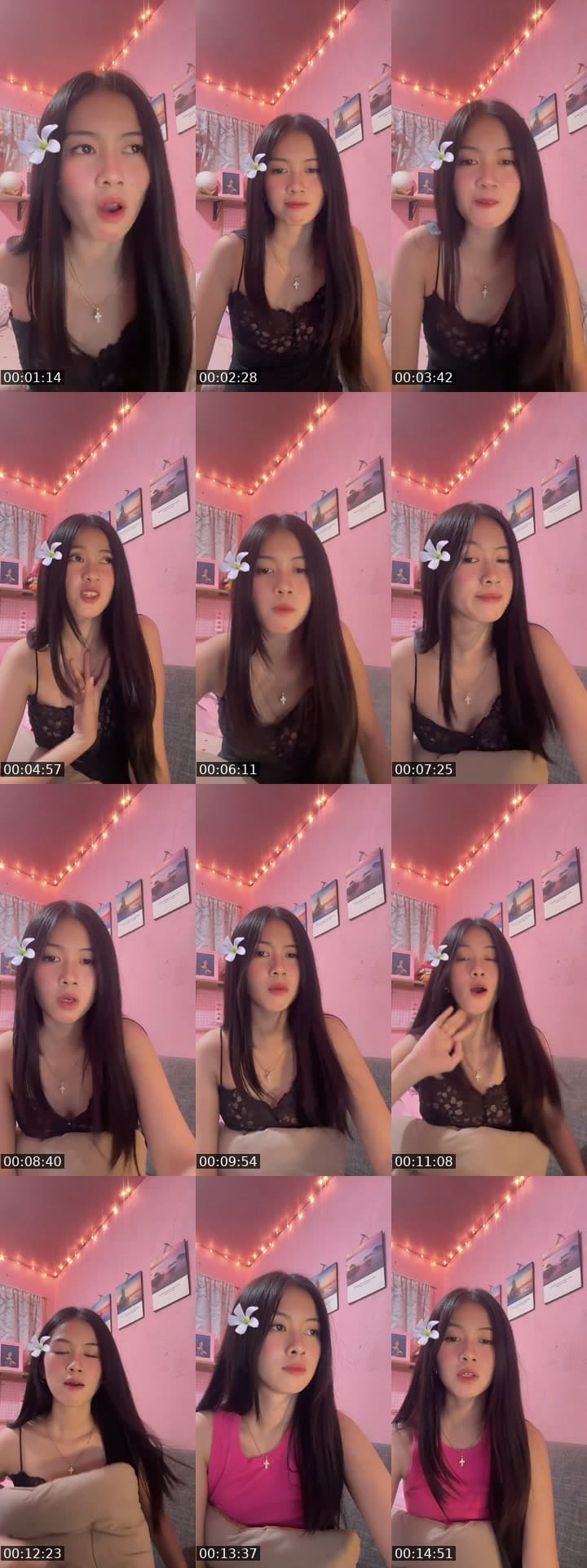 quick live | wlw