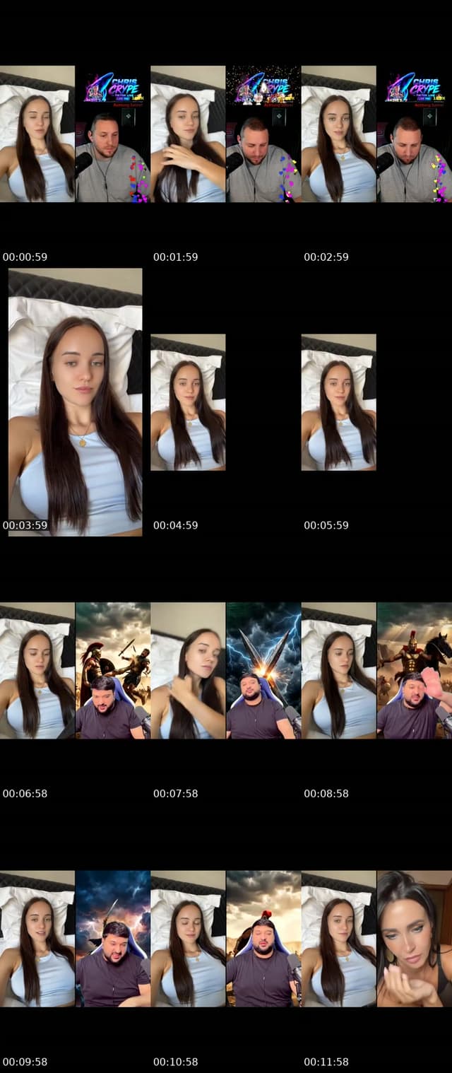 @fitnessgirlemmaaa TikTok live from 2026-07-13