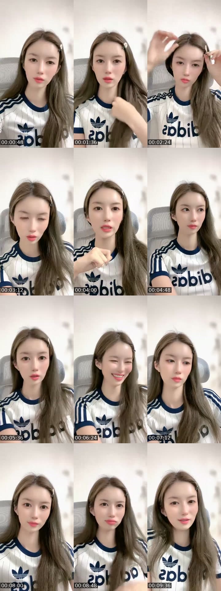hi ♥️