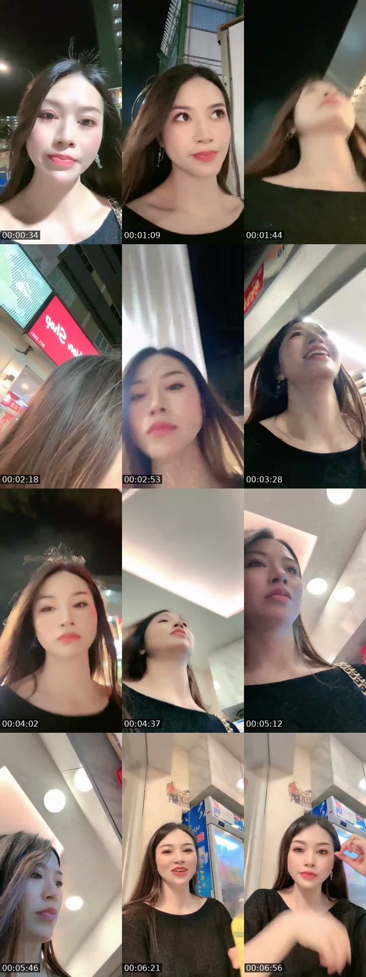 @userjgh8cw8a4u TikTok live stream
