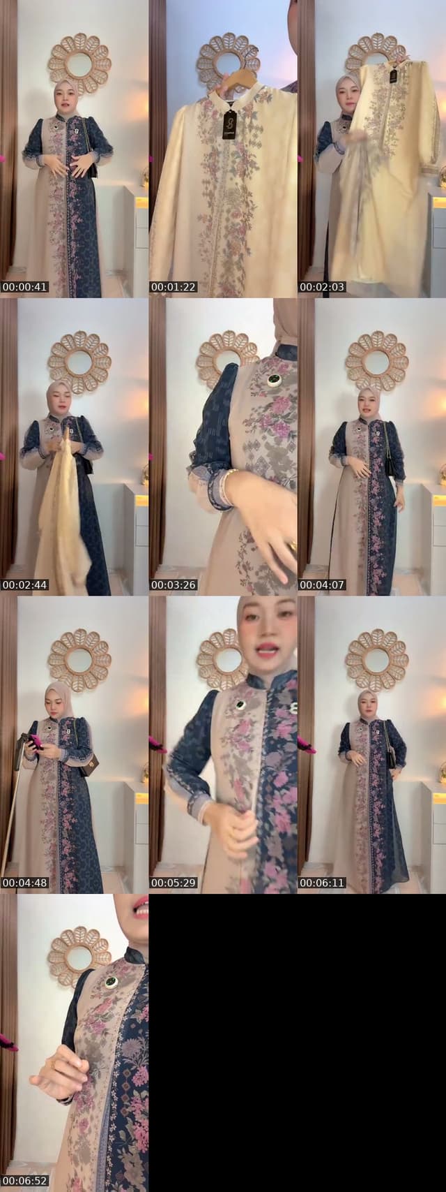DISKON HARI INI - @ren.fadhilah