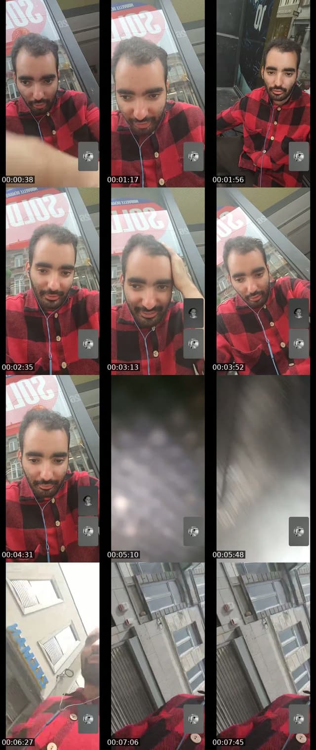 @younes_sadiki_0 TikTok live