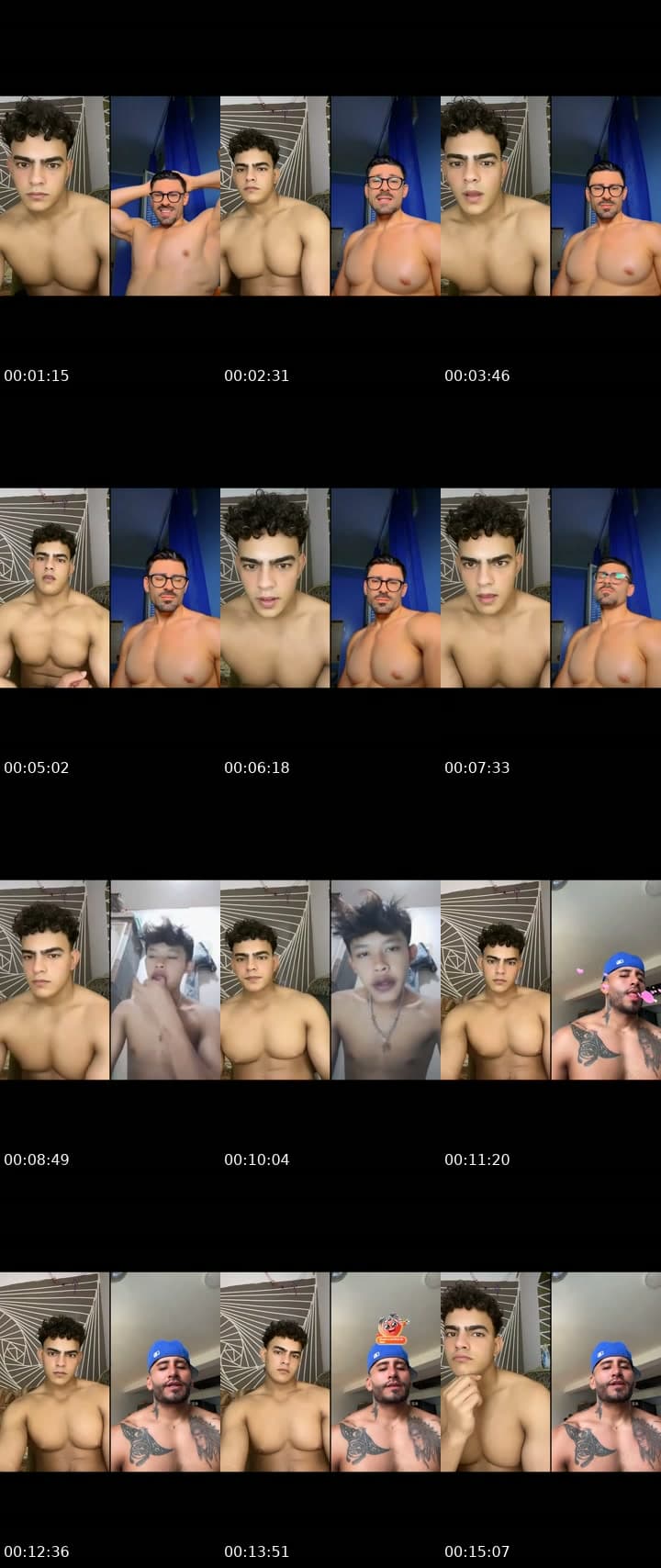 @.01060731436 TikTok live stream