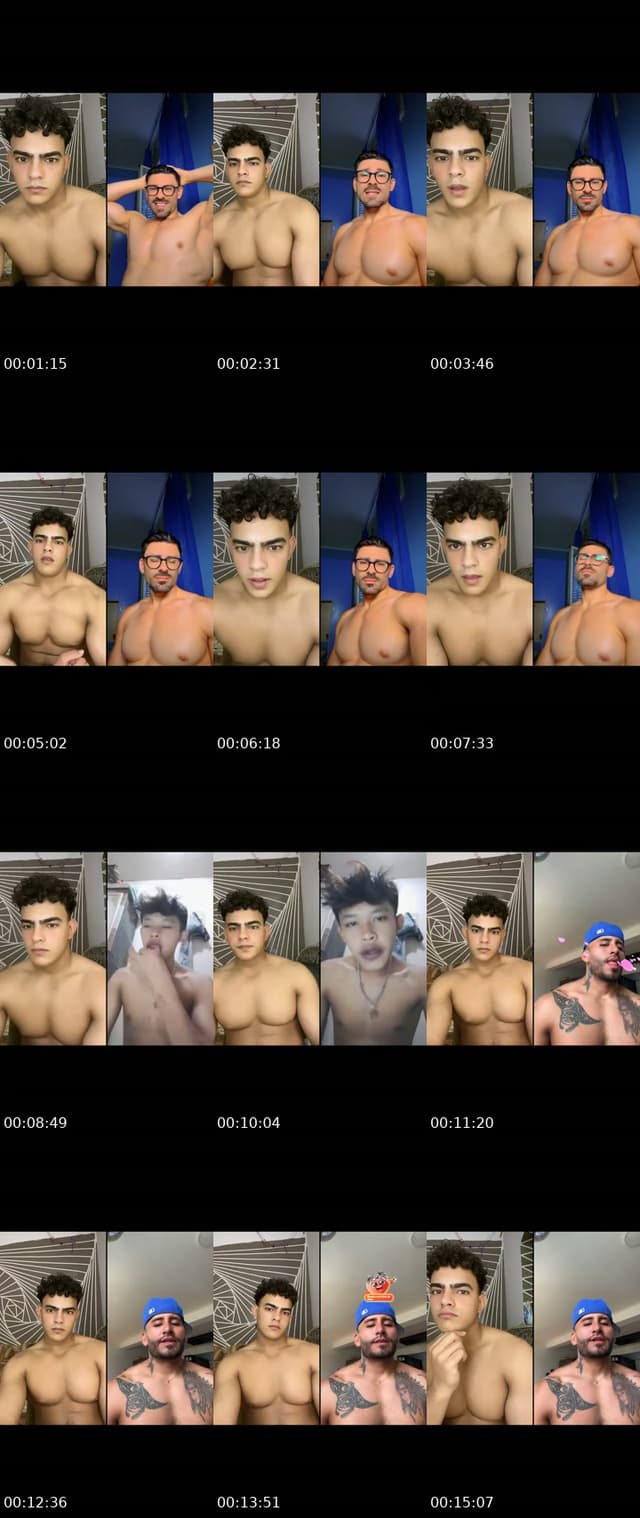 @.01060731436 TikTok live