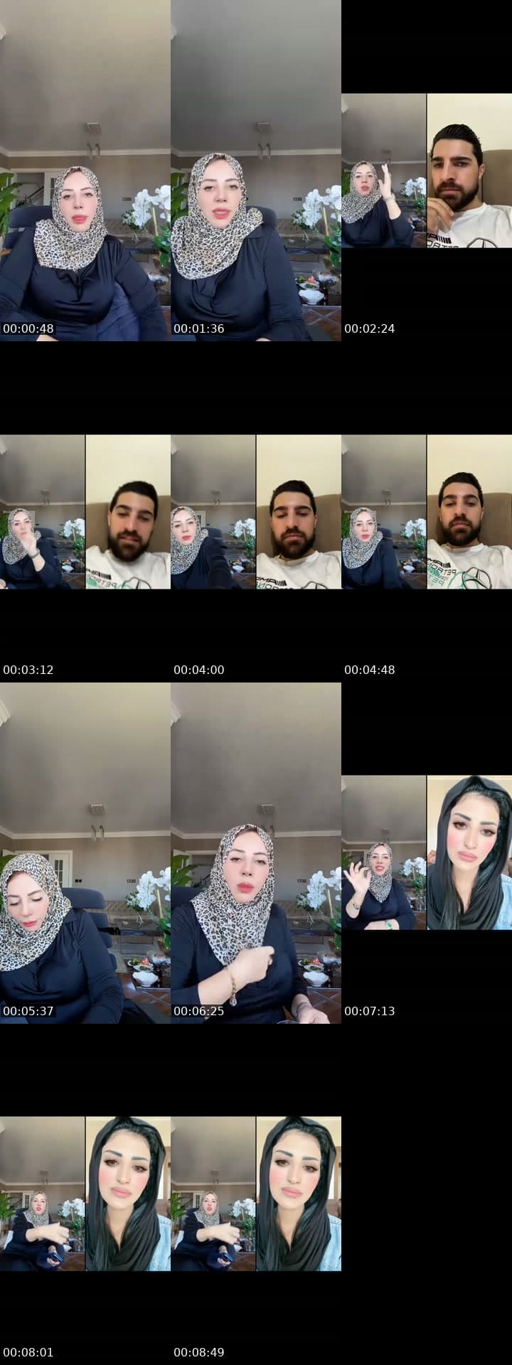 @dilanoztur2 TikTok live stream