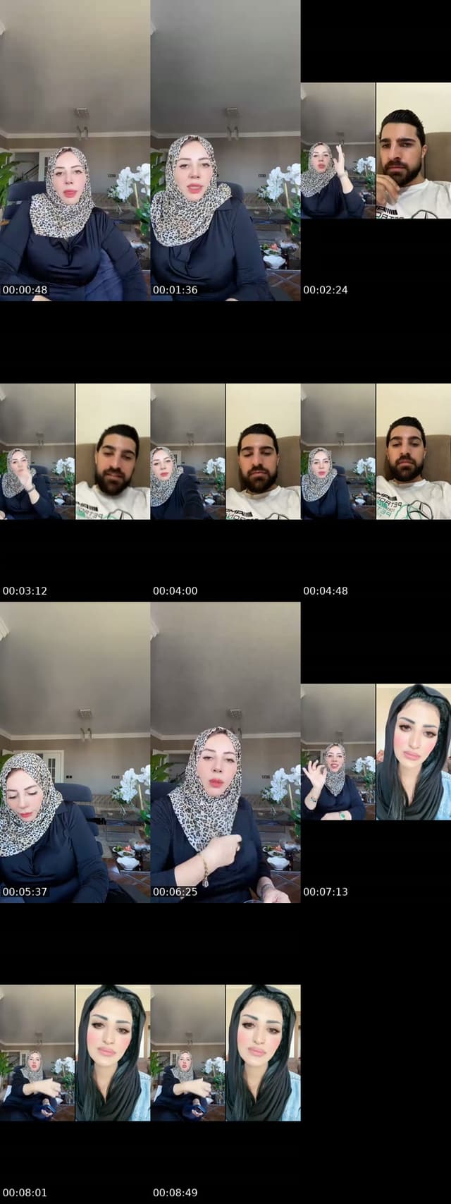 @dilanoztur2 TikTok live
