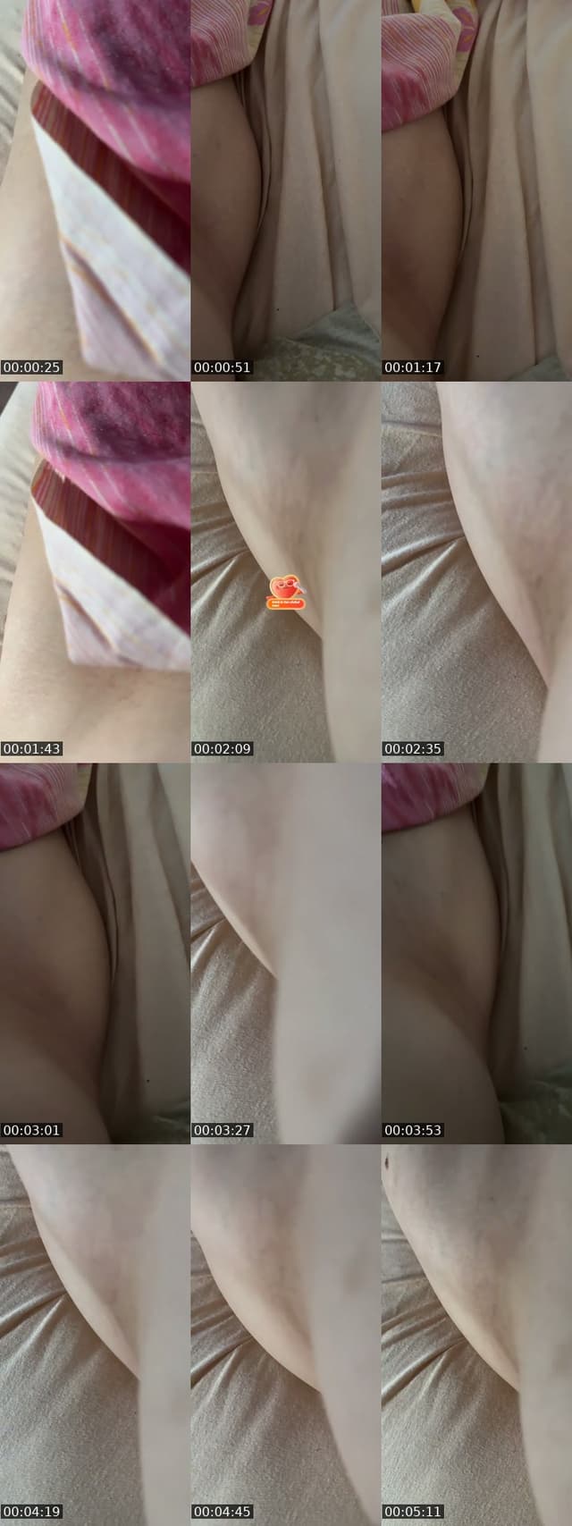 @elenutza892 TikTok live from 2026-07-13