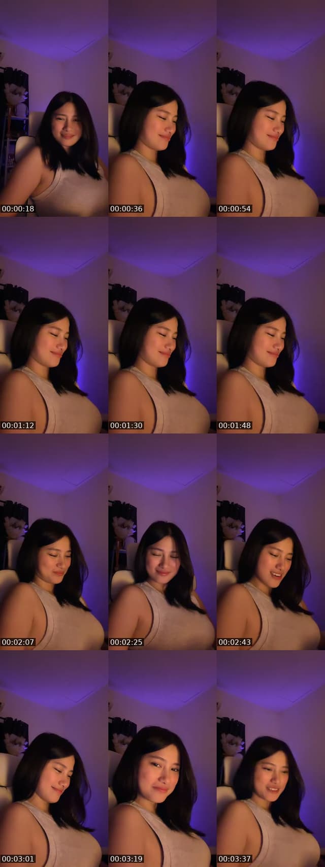 @maria.carmellaa TikTok live from 2026-07-13