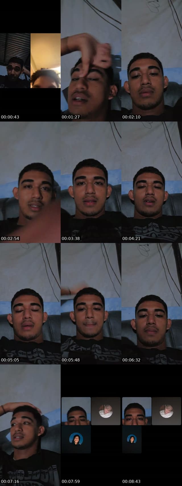 Indonesia TikTok live: tempo" by @kudakayan9
