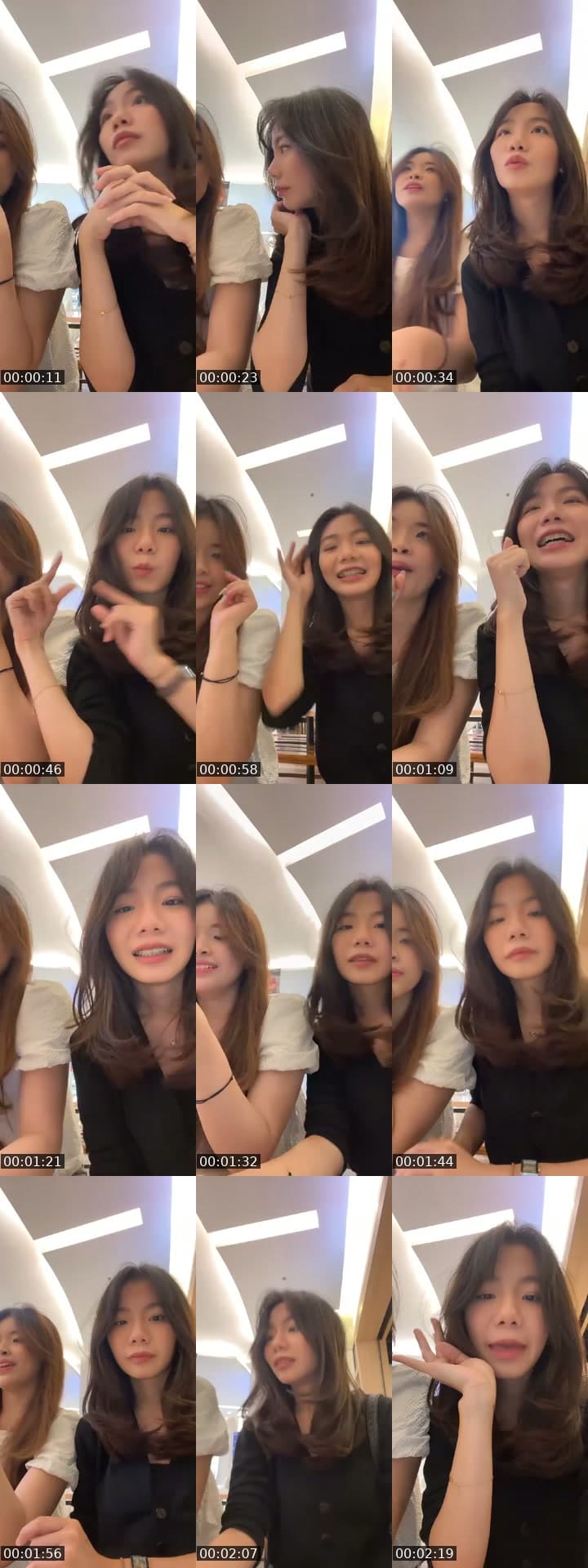 @kunci.jpg TikTok live stream