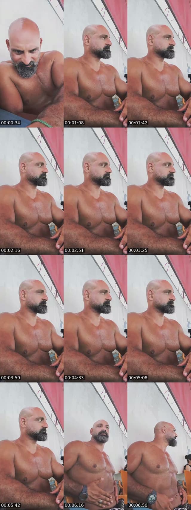 @mohammad.saleh313 TikTok live