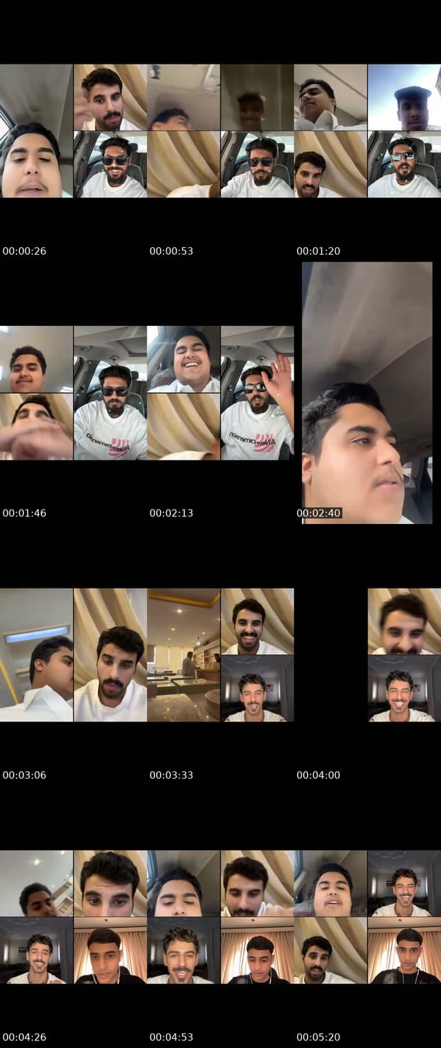 بث ساعه - @qq6.o