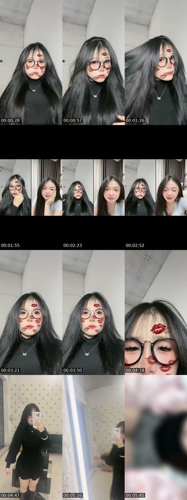 🫐 - @sualalop