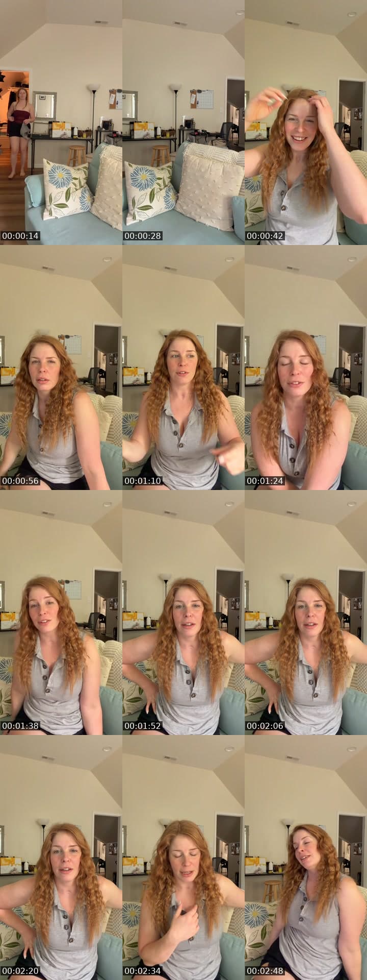 @beskyeee TikTok live stream