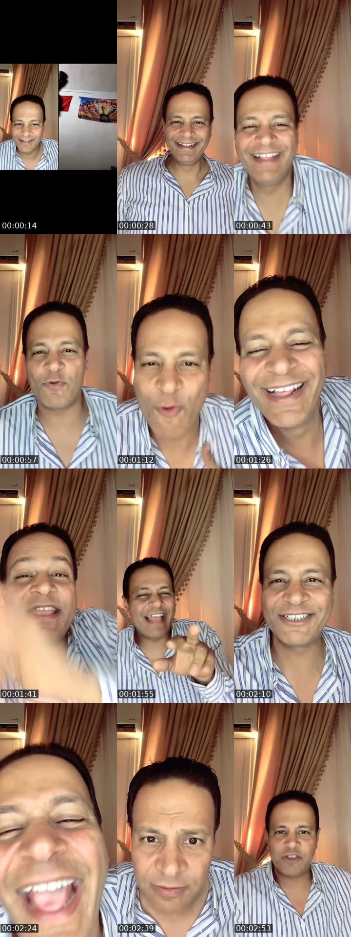@alghalban20 TikTok live stream