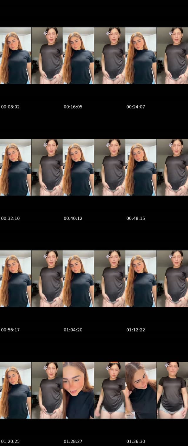 @antunez.lidis TikTok live from 2026-07-13