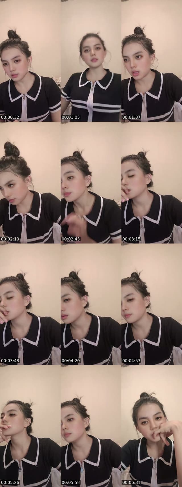 p temenin - @deyy.ke1