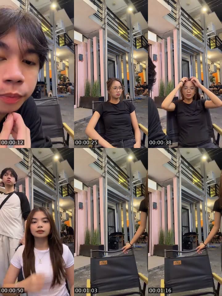 @a_ki.03 TikTok live stream