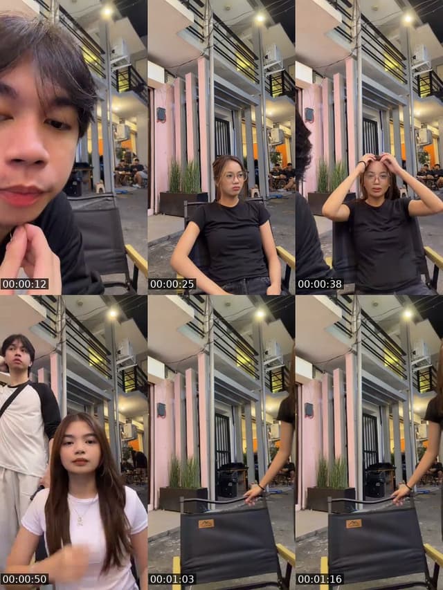 @a_ki.03 TikTok live
