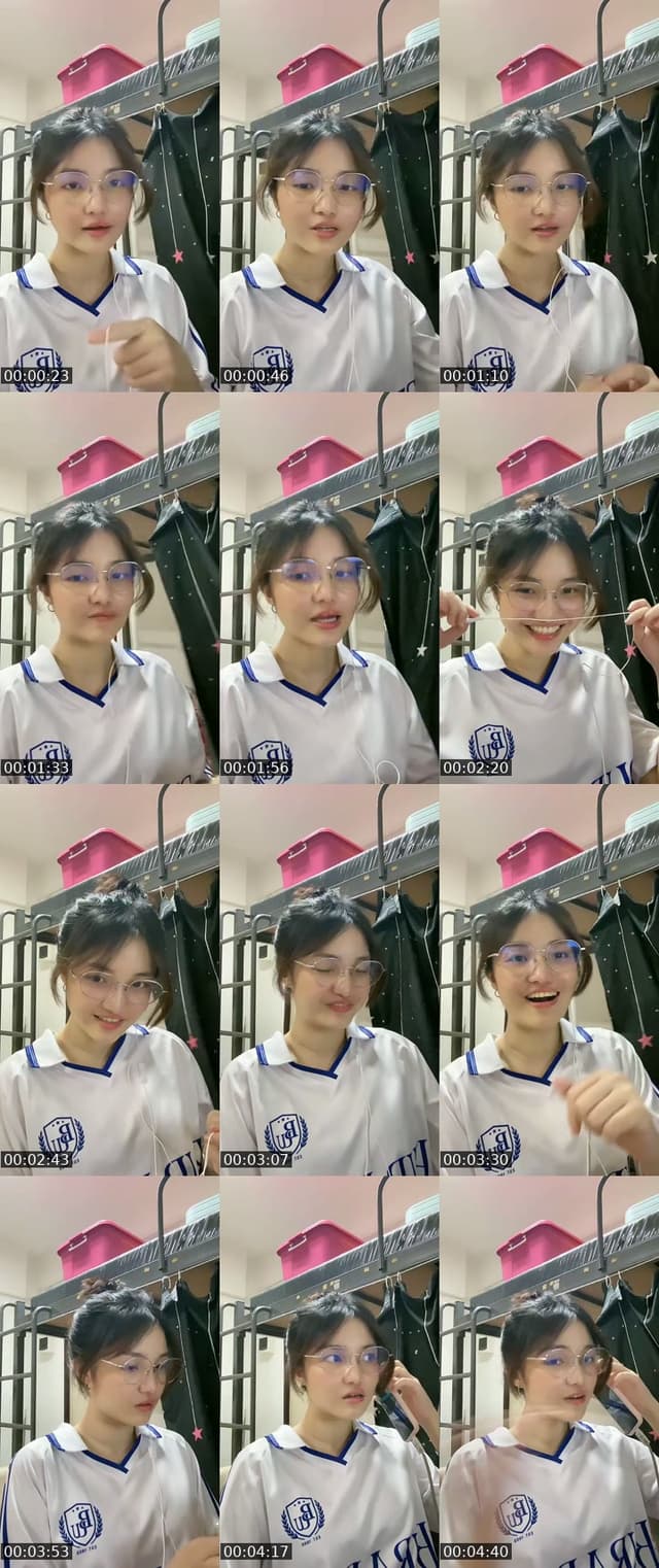 @atchiing11 TikTok live from 2026-07-13
