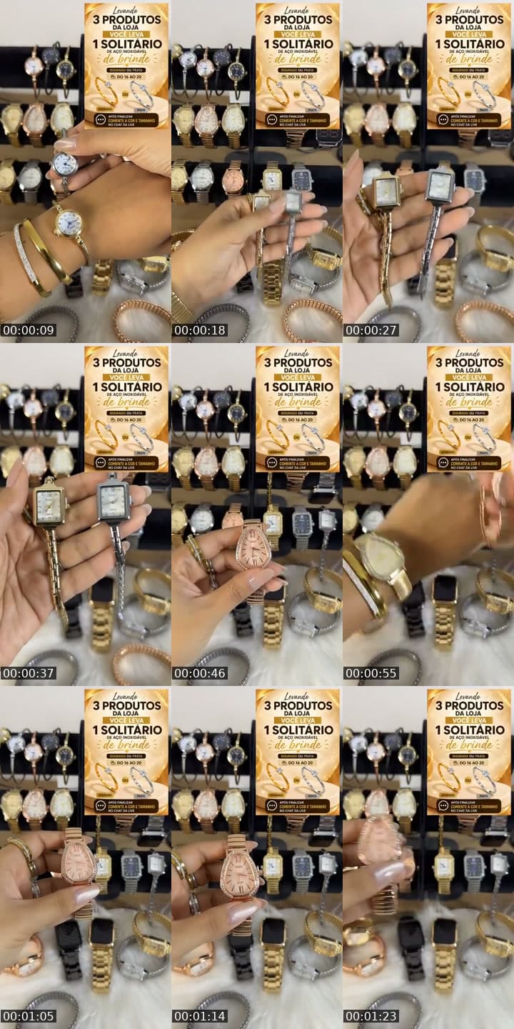 @acsatalyta__ TikTok live stream