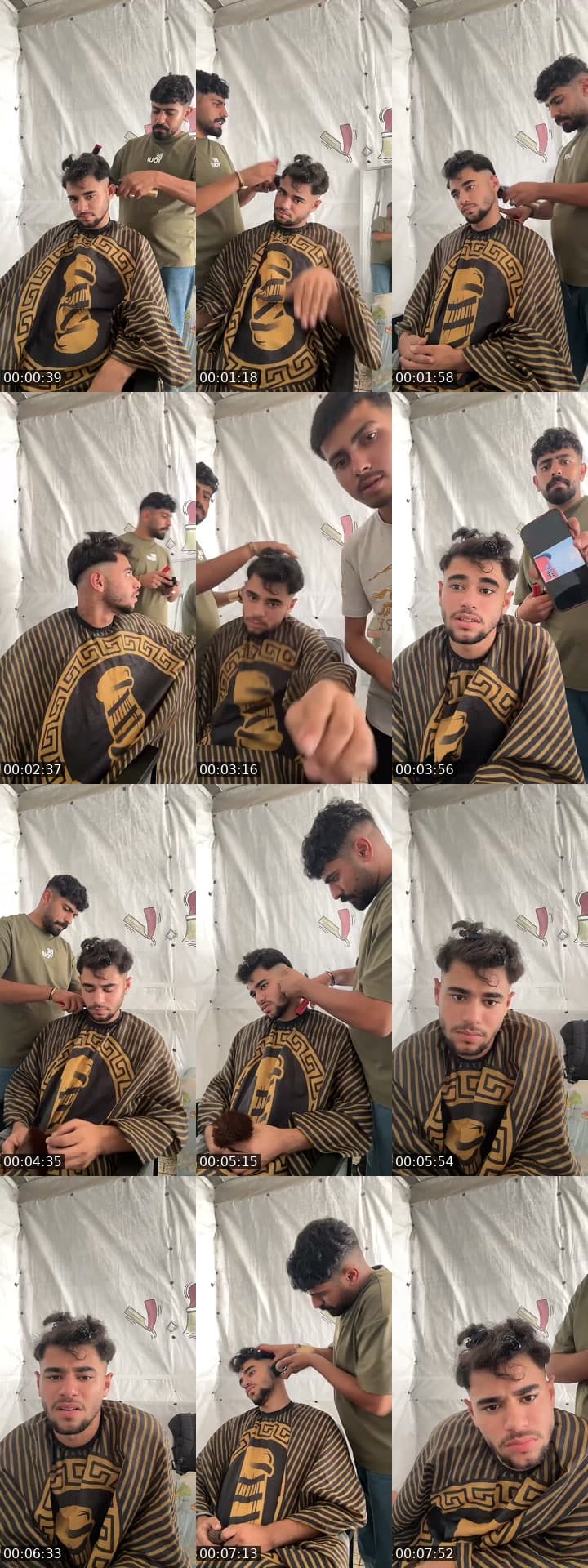 @abod_bt77 TikTok live stream