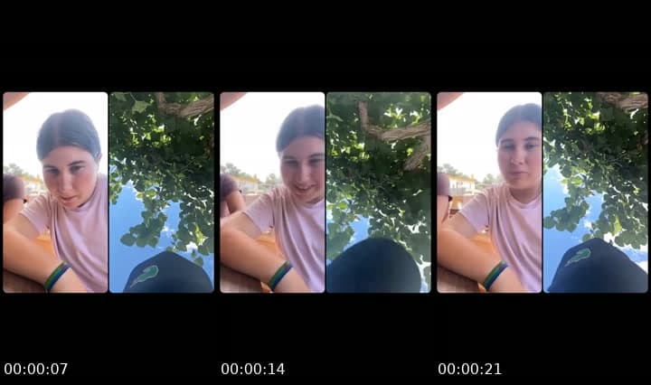 @_ainaraa.r TikTok live stream